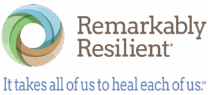 Remarkably Resilient