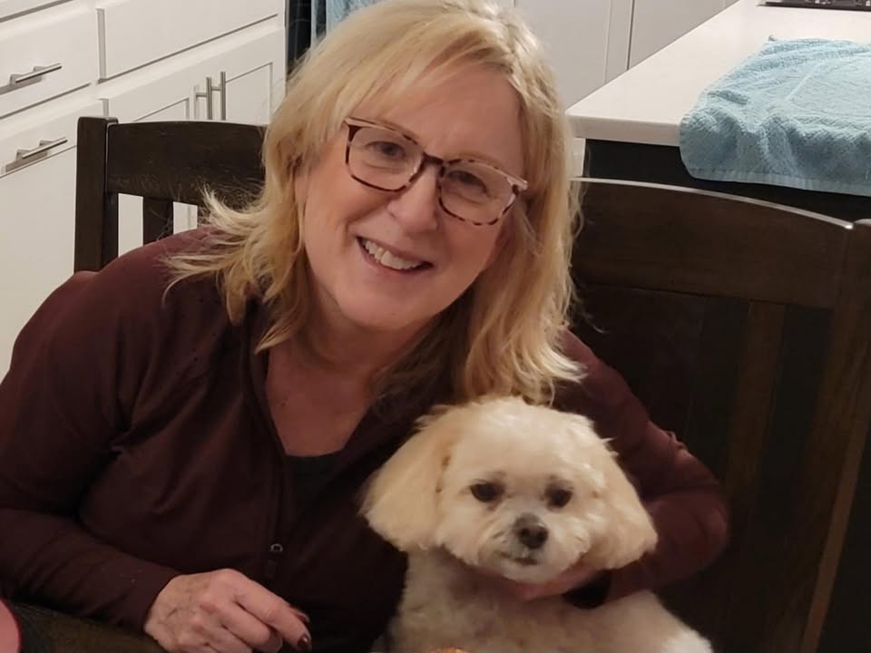 Remarkably Resilient, Inc.